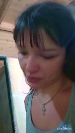 bambiii2005 cam4 live cam performer profile