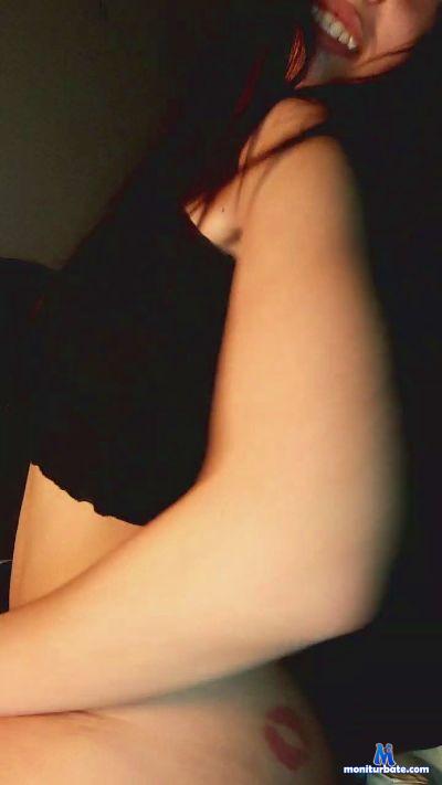 MelanyKoss2 cam4 bisexual performer from Argentine Republic  