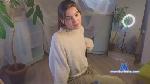 LynBelch cam4 livecam show performer room profile