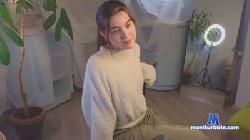 LynBelch cam4 live cam performer profile