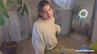 LynBelch cam4 bisexual performer from United States of America amateur anal cum bigass schoolgirl masturbation pee 