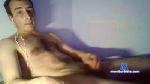 tekno233 cam4 livecam show performer room profile