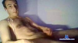 tekno233 cam4 live cam performer profile