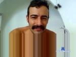nhand cam4 livecam show performer room profile