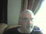 rumbumfun cam4 livecam show performer room profile