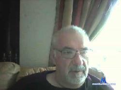 rumbumfun cam4 live cam performer profile