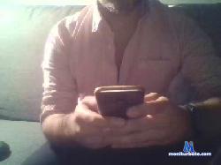 SyncPleasure cam4 live cam performer profile