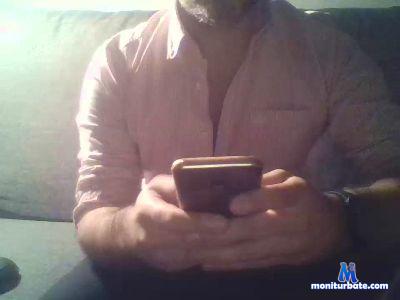 SyncPleasure cam4 straight performer from Portuguese Republic SexWithT-Rex 