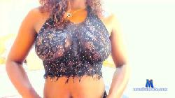 MirandaBanks cam4 live cam performer profile