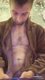 cocoflafy cam4 livecam show performer room profile