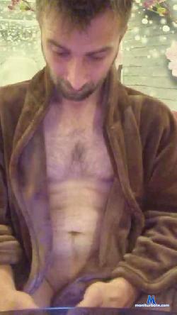 cocoflafy cam4 live cam performer profile