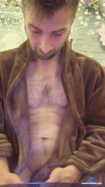 cocoflafy cam4 straight performer from Republic of Italy  