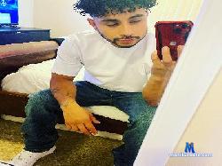 Uonlylivejuance cam4 live cam performer profile