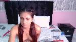 Stormy_Brown cam4 livecam show performer room profile