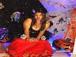 scarleth_blonde cam4 livecam show performer room profile