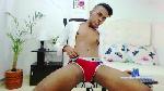 Marlon_Herrera cam4 livecam show performer room profile