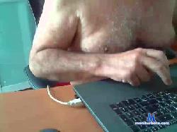 FEBUS64000 cam4 live cam performer profile