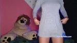 JULIETHDURAN cam4 livecam show performer room profile