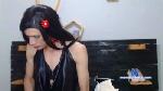 Caitlin_Nasty cam4 livecam show performer room profile