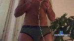 Giolatino94 cam4 livecam show performer room profile