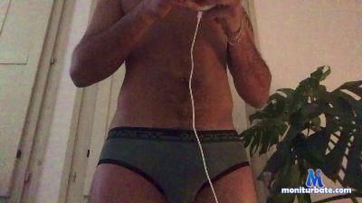 Giolatino94 cam4 bicurious performer from Republic of Italy Fetish 