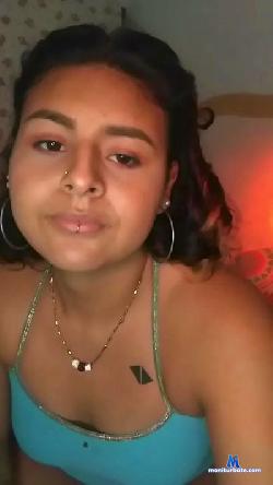 Venelope cam4 live cam performer profile