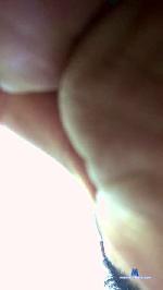 zaskehuchiha cam4 livecam show performer room profile