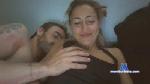 memyluxxx cam4 livecam show performer room profile