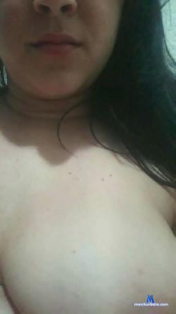 Fransa41 cam4 live cam performer profile