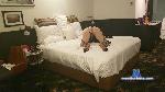 0sunshine0 cam4 livecam show performer room profile