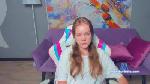 EvelynKieger cam4 livecam show performer room profile