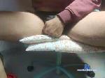 2gaysforyou2 cam4 livecam show performer room profile