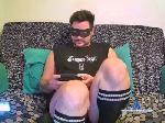 Claudiopollon22 cam4 livecam show performer room profile