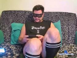 Claudiopollon22 cam4 live cam performer profile
