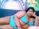 indianhoney694u cam4 livecam show performer room profile