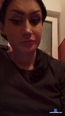 Alime cam4 live cam performer profile