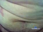 brendanxxxxx cam4 livecam show performer room profile