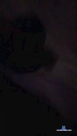 DomLuis21 cam4 livecam show performer room profile