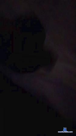 DomLuis21 cam4 live cam performer profile