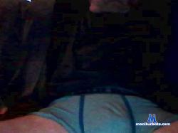 pietboys1 cam4 live cam performer profile