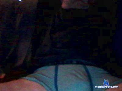 pietboys1 cam4 bisexual performer from Kingdom of Belgium  