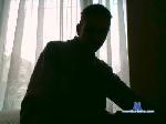 sc0071 cam4 livecam show performer room profile