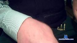 virz367 cam4 live cam performer profile