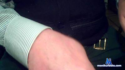 virz367 cam4 gay performer from United States of America edging new young bigdick twink horny 