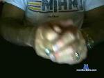De_verleider cam4 livecam show performer room profile