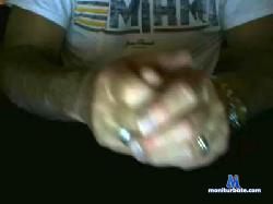 De_verleider cam4 live cam performer profile
