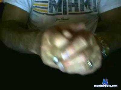 De_verleider cam4 straight performer from Kingdom of the Netherlands  