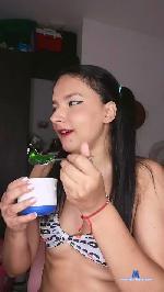 shagi_ cam4 livecam show performer room profile