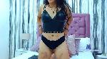 EmmaRoyals cam4 livecam show performer room profile
