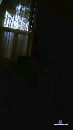 Desidaddy cam4 livecam show performer room profile